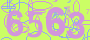 kod